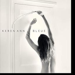 Bleue / Keren Ann | Keren Ann