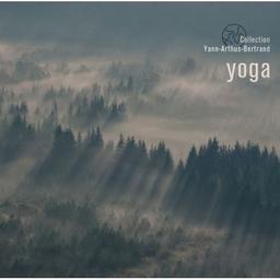 Yoga | Dri, Nicolas
