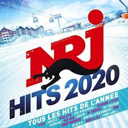 NRJ hits 2020 | Angèle