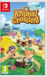 Animal Crossing / Nintendo | 