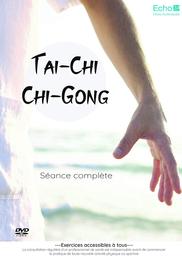 Tai-Chi Chi-Gong | 