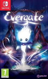 Evergate | 