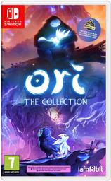 Ori : the collection | 