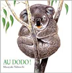 Au dodo ! / Masayuki Yabuuchi | Yabuuchi, Masayuki (1940-2000). Auteur
